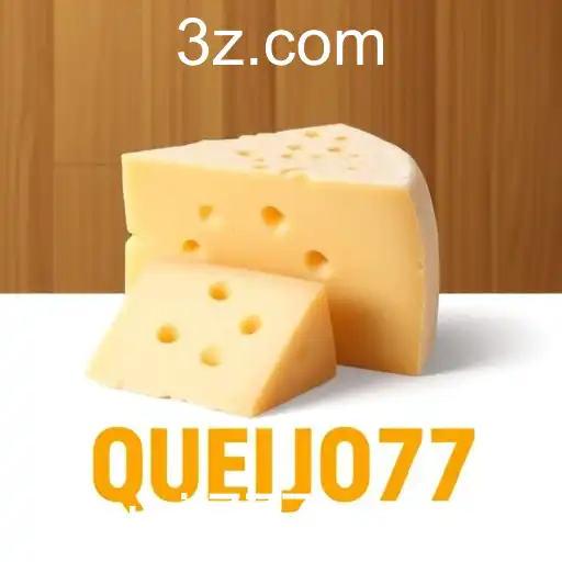 QUEIJ777: A Nova Sensação no Universo dos Games