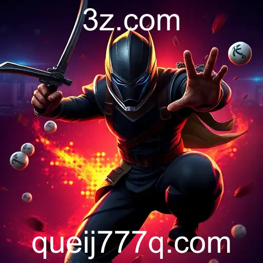 O Impacto Crescente dos Recursos Virtuais na Indústria de Jogos