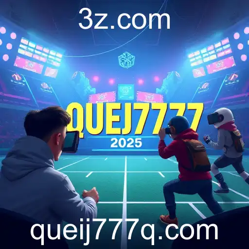 A Revolução dos Jogos Online em 2025
