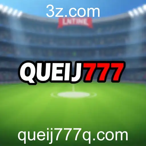 A Ascensão do QUEIJ777 no Cenário de Jogos Online