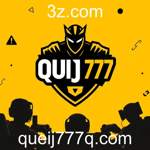 A Ascensão dos Jogos Online em 2025