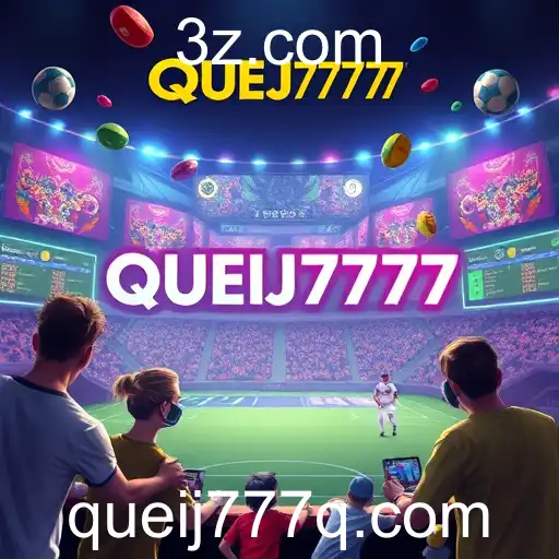 A Ascensão das Plataformas de Jogos Online em 2025