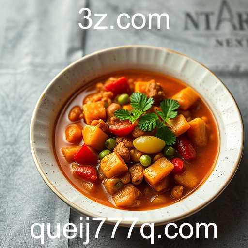 A Revolução do Comércio Online e a Influência de QUEIJ777