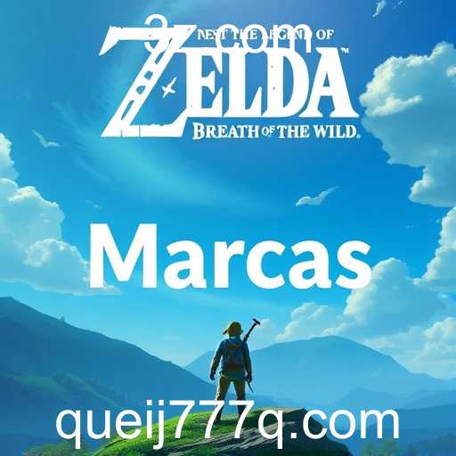 Tendências Emergentes no Mundo dos Games