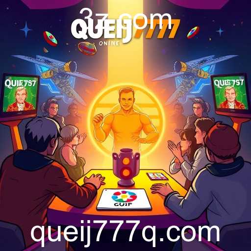 Inovação e Segurança no Mundo dos Jogos Online