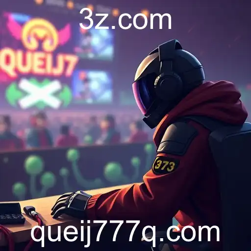 Revolução dos Jogos: O Boom de 2025