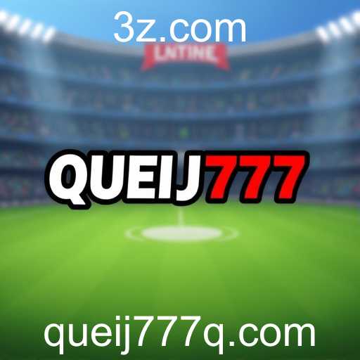 O Crescimento do QUEIJ777 no Mercado de Jogos Online