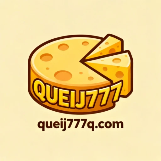 QUEIJ777