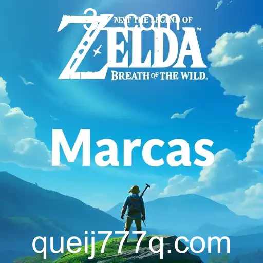 Queij777: O Futuro dos Jogos Online