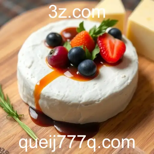 A Ascensão do Gaming Online no Brasil