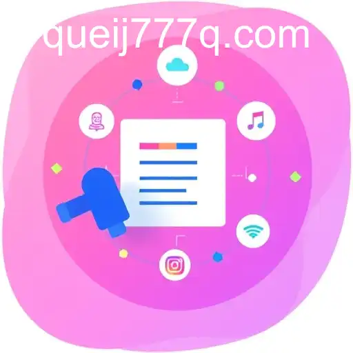 Security and Trust QUEIJ777 - International Licenses and Certifications