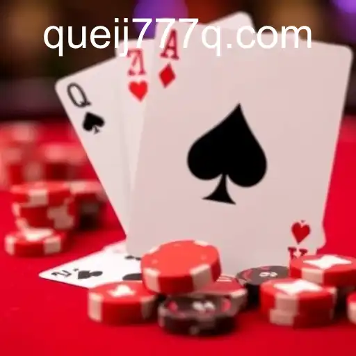 Security and Trust QUEIJ777 - International Licenses and Certifications