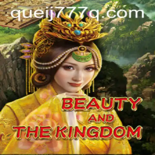BeautyAndTheKingdom: An Epic Adventure in the Realm of Strategy and Fantasy