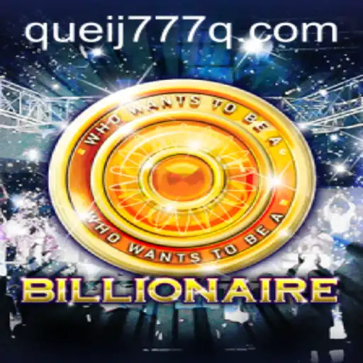 Mastering 'Billionaire': An In-depth Guide to Gameplay with Queij777