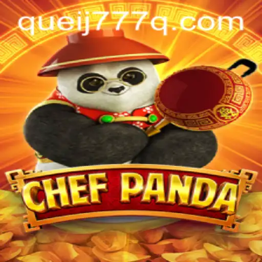 Unveiling ChefPanda: The Culinary Adventure Game Revolutionizing Virtual Kitchens