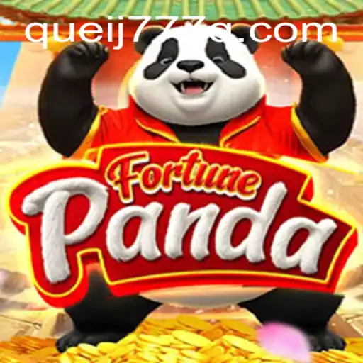 Exploring FortunePanda: A World of Luck and Strategy