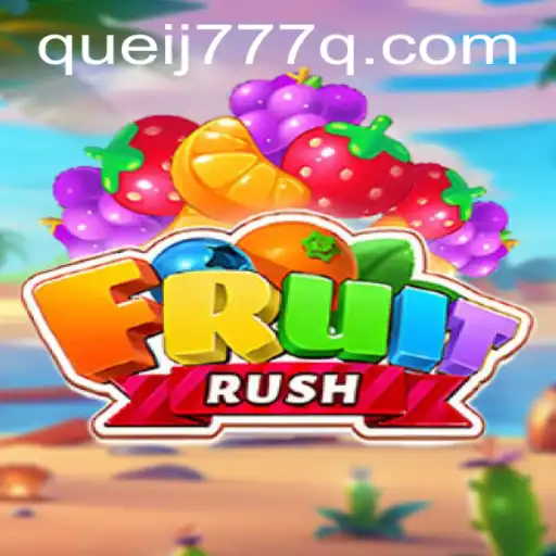 Diving into the Exciting World of FruitRush