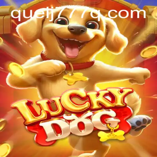 Unleashing Fun: An In-Depth Look at LuckyDog and Its Thrilling Gameplay