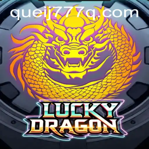 Unveiling the Mystical Realm of LuckyDragon: An Immersive Gaming Experience