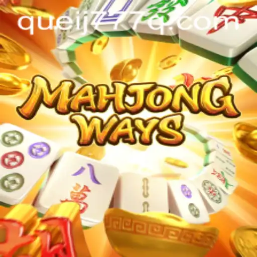 Mastering MahjongWays: Unveiling Secrets and Strategies