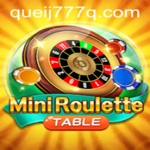 Exploring MiniRoulette: A Modern Twist on Classic Casino Fun