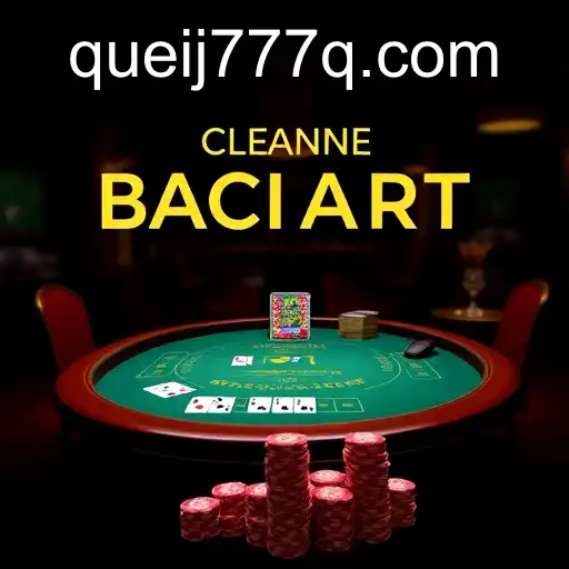 VIP Service QUEIJ777 - 24/7 Support and Exclusive Benefits