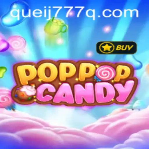 POPPOPCANDY: Explore This Thrilling Game Adventure