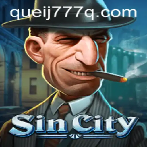 Discover the Thrills of SinCity: Unraveling the Game of Strategy and Intrigue