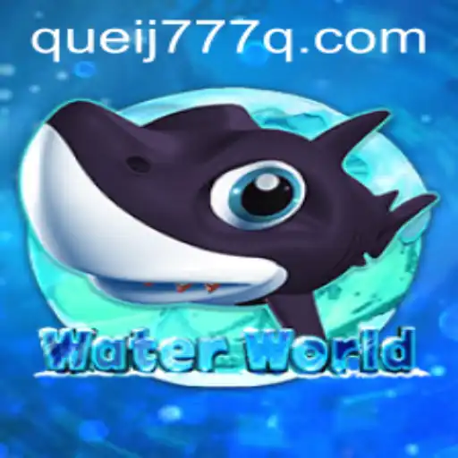 Dive into Adventure with WaterWorld: The Ultimate Water Adventure Game