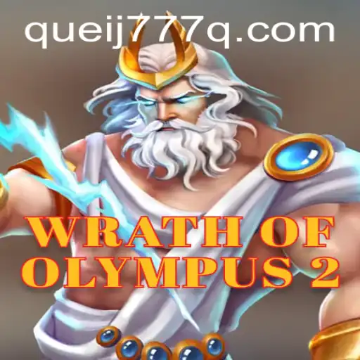 Wrath of Olympus 2: Unleashing the Power of the Gods in the Latest Gaming Experience
